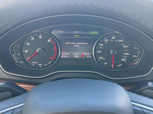 Certified 2023 Audi Q5 2.0T Premium w/ Convenience Package image 19