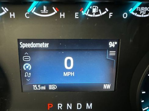 New 2026 Ford F350 XL AWD/4WD image 21