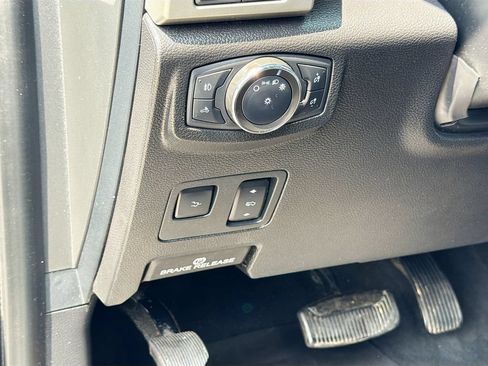 Used 2021 Ford F250 Lariat w/ Tremor Off-Road Package AWD/4WD image 10