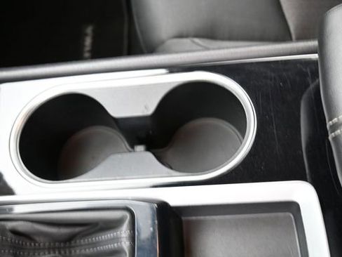 Used 2024 Nissan Altima 2.5 SV image 20