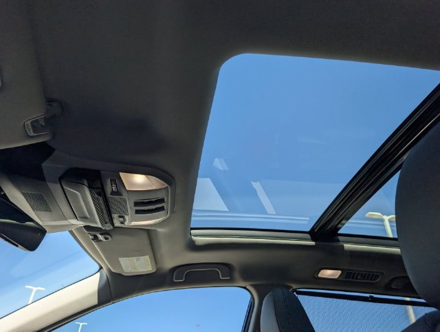 Certified 2026 Subaru Ascent Touring AWD/4WD image 18