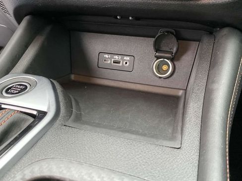 Used 2022 Nissan Sentra SR image 28