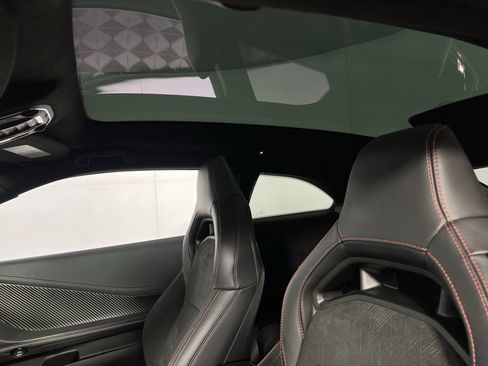 Used 2024 Dodge Charger R/T Scat Pack w/ Plus Group image 25