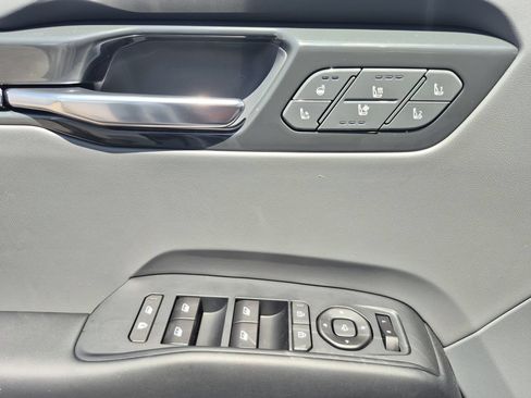 New 2026 Kia EV9 GT-Line AWD/4WD image 7