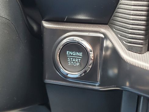 New 2026 Ford F150 Raptor AWD/4WD image 54