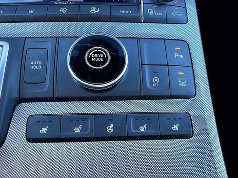 Used 2020 Hyundai Palisade Limited image 18