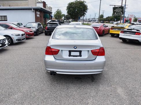 Used 2010 BMW 328i Sedan image 6