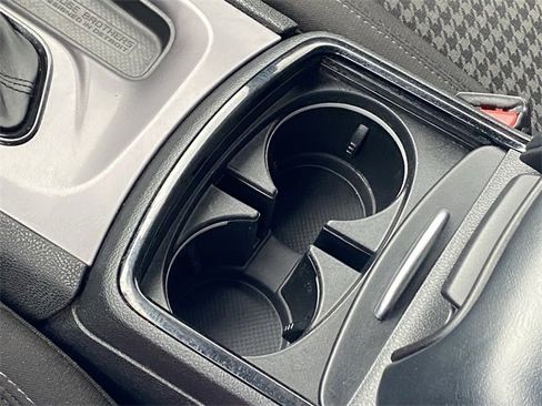 Used 2023 Dodge Charger GT w/ Blacktop Package image 16