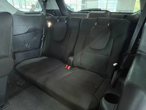 Used 2022 Ford Explorer XLT AWD/4WD image 10