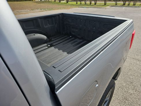 Used 2022 Ford F150 XL w/ STX Appearance Package image 22