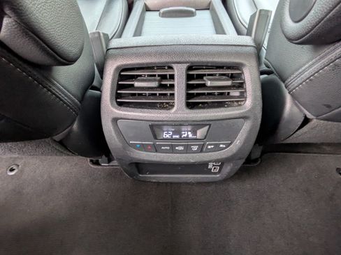 Certified 2020 Honda Pilot EX-L image 20