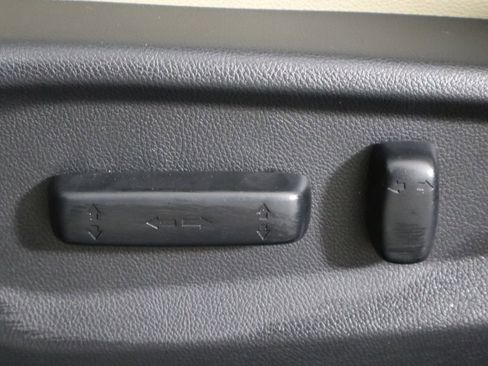 Used 2018 Honda Clarity Touring image 22