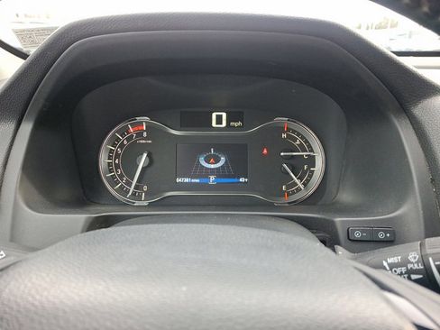 Used 2019 Honda Ridgeline RTL-E image 21