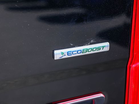 Used 2020 Ford Ranger XLT w/ Equipment Group 301A Mid image 11