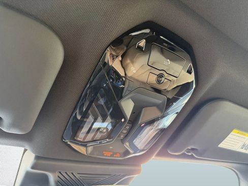 New 2026 BMW X3 xDrive30 image 28