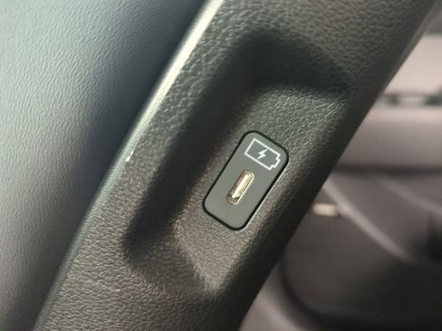 New 2026 Hyundai Santa Fe Calligraphy image 18