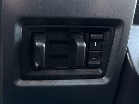 Used 2022 Ford F250 XLT AWD/4WD image 18
