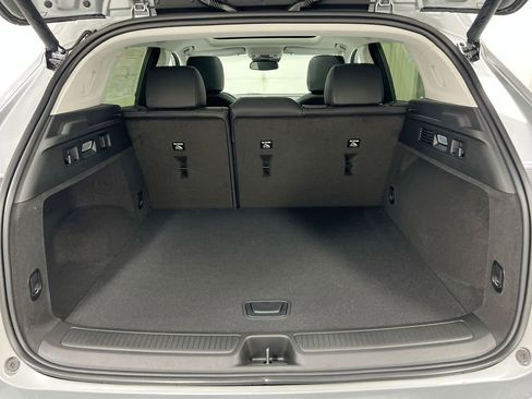 New 2026 Buick Envision Preferred image 25