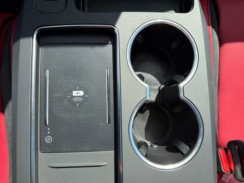 New 2026 Acura MDX Type S image 20