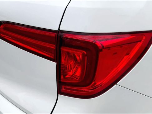 Used 2018 Honda Pilot EX-L image 32