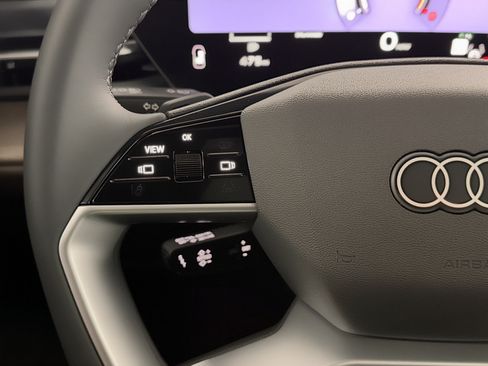 New 2026 Audi Q5 Premium AWD/4WD image 21