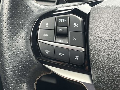 Used 2022 Ford Explorer ST w/ Equipment Group 401A image 30