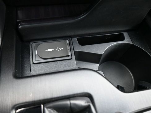 Used 2020 Lexus ES 350 Luxury image 15