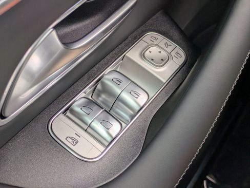 New 2026 Mercedes-Benz Maybach GLS 600 4MATIC image 30