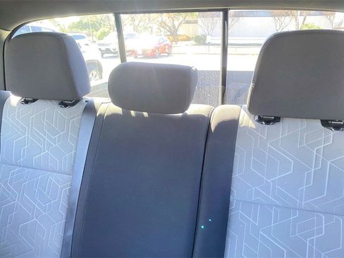 Used 2023 Toyota Tacoma image 12