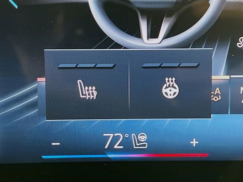 New 2025 BMW 228i xDrive w/ Premium Package image 23