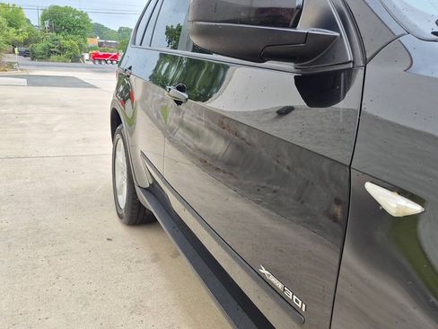Used 2010 BMW X5 xDrive30i AWD/4WD image 28