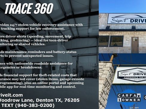 Used 2022 Ford Escape SE image 14