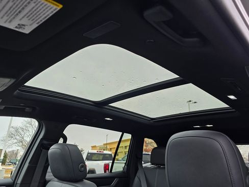 New 2025 GMC Acadia Elevation w/ Super Cruise Package image 24