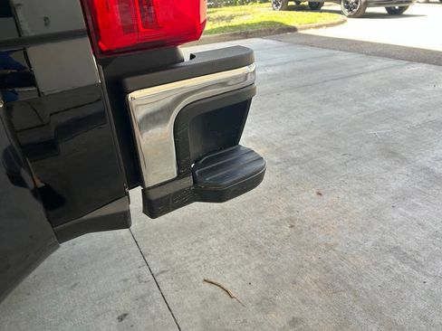 Used 2026 Ford F350 Lariat AWD/4WD image 21