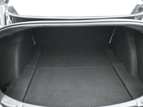 Used 2021 Tesla Model 3 Performance AWD/4WD image 32