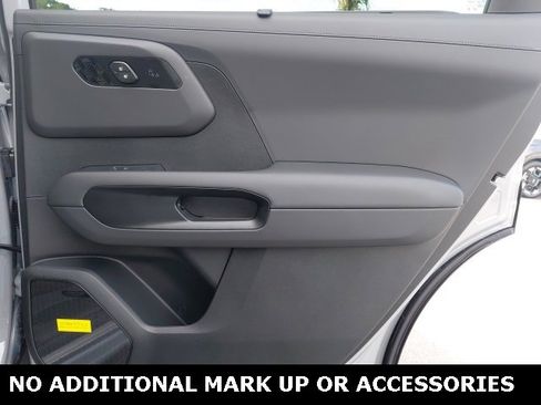 New 2027 Kia Telluride SX Prestige X-Pro image 36