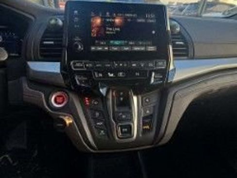 Used 2020 Honda Odyssey EX-L image 5