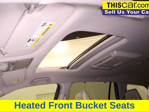 Used 2017 Honda Pilot Touring image 25