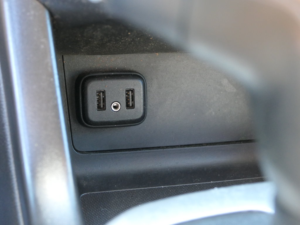 Used 2021 Chevrolet Colorado LT w/ LT Convenience Package RWD image 19