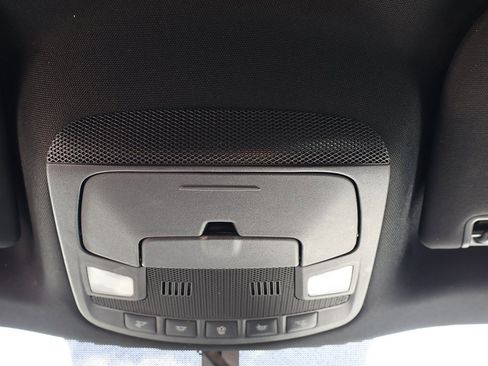 Used 2018 Ford Expedition XLT w/ Equipment Group 201A image 50