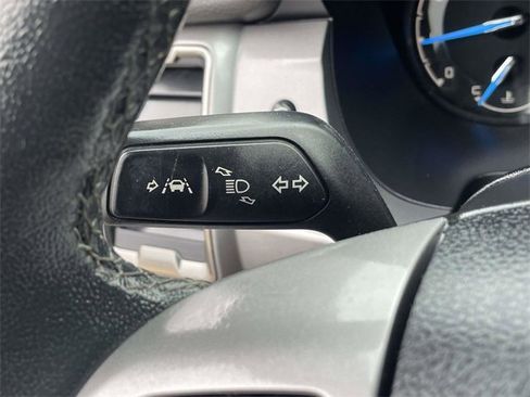 Used 2019 Ford Ranger XLT w/ Equipment Group 302A Luxury image 30