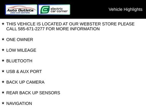 Used 2019 Honda Ridgeline RTL-E image 4