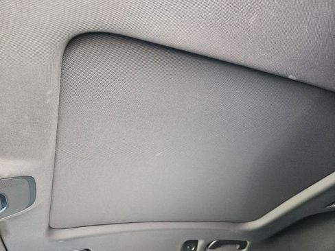 Used 2021 Audi Q8 Premium w/ Black Optic Package image 29