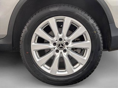 Used 2020 Mercedes-Benz GLC 300 4MATIC Coupe image 26