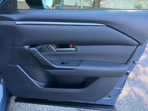 New 2026 MAZDA CX-50 2.5 Hybrid w/ Weather Package image 26