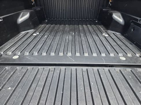 Used 2023 Toyota Tacoma SR AWD/4WD image 19
