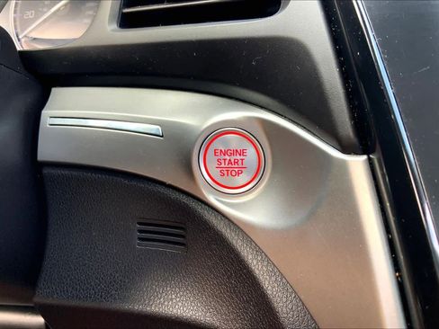 Used 2022 Acura ILX w/ Premium Package image 35