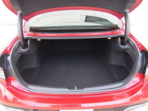 Used 2025 Hyundai Sonata SEL image 26