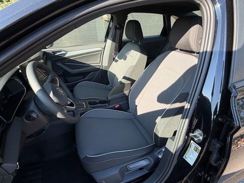 New 2026 Volkswagen Jetta Sport image 20