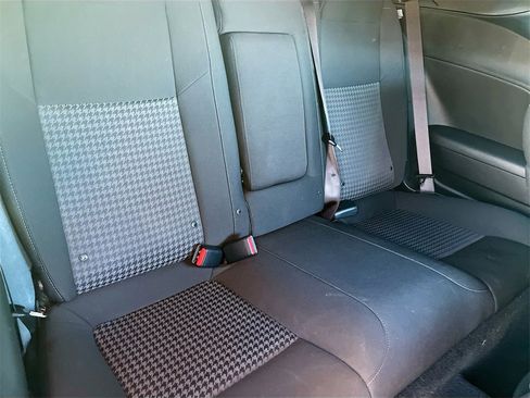 Used 2022 Dodge Challenger R/T w/ Blacktop Package image 24